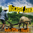 Ikon program: Tembang Macapat Jawa Filo…