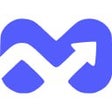 程序图标：AdStat Digital Connect
