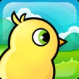 Ícone do programa: Duck Life
