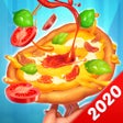 Иконка программы: Home Master - Cooking  De…