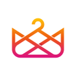Иконка программы: Wardrobe Expert outfit cl…