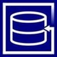 Icon of program: Infscape UrBackup Applian…