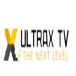 ULTRAX TV
