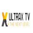 أيقونة البرنامج: ULTRAX TV
