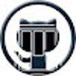 Icône du programme : GitHub Projects Plus
