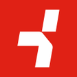 Ikona programu: id plus