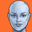 プログラムのアイコン：AIMIsocial Media Marketin…