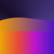プログラムのアイコン：Vistify  Wallpapers