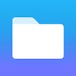 Ikona programu: FileMate