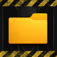 أيقونة البرنامج: FileMate