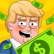 Ícone do programa: Idle Miner Empire