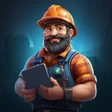 Icona del programma: Idle Miner Empire