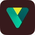Programın simgesi: Vori Health