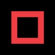 Ikon program: ARTPLACER AR