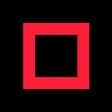 Programın simgesi: ARTPLACER AR