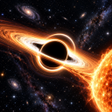 Ikona programu: Cosmic Evolution