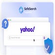 Иконка программы: Safe Search Suggestions