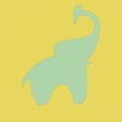 Icon of program: Bangladino