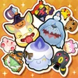 Icoon van programma: Pokémon Café Mix