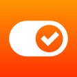 Icon of program: LendMN