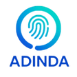 程序图标：ADINDA  Apps Dukcapil Inh…