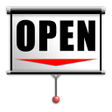 程序图标：Open Notifications 2
