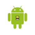 プログラムのアイコン：SMExternalSD