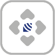Icône du programme : HubyOne