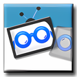Icon of program: Double Vision