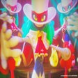 프로그램 아이콘: Balan Wonderworld