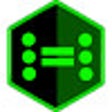 ไอคอนของโปรแกรม: Cyberx Content Matching