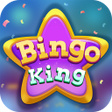 Icoon van programma: Bingo King For Cash