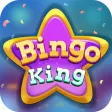 Bingo King For Cash
