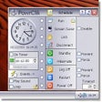 Icon of program: PowrClik Suite