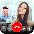 Video Chat With Girl : Video Call Advice