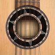 プログラムのアイコン:Charango: Tuner Chords Le…