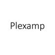 ไอคอนของโปรแกรม: Plexamp