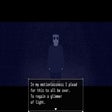 Иконка программы: Sybil is Haunted