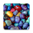 プログラムのアイコン：Healing Stones