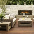 Ikona programu: Small Garden Ideas