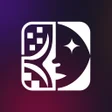 程序图标：CamPixel: Editor  AI Art