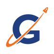 Biểu tượng của chương trình: Getfly CRM 4.0