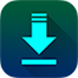 Ícone do programa: Add a Download button on …
