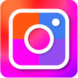 Icoon van programma: Photo Camera Editor