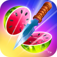 Ikon program: Fruit Hit