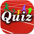 Icon of program: Sports Quiz