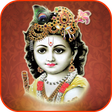 Programikonen: Krishna Ringtones