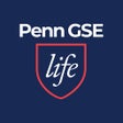 Ikon program: Penn GSE