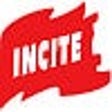 プログラムのアイコン: Incite
