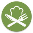 程序图标:Klüh Catering